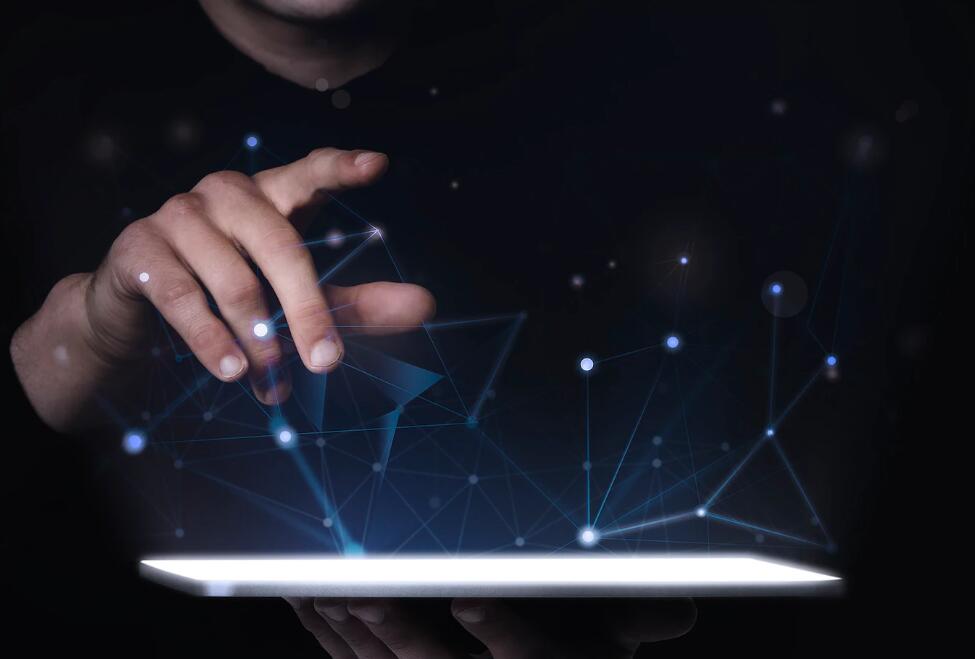 大连宝马事故怎么赔偿 大连宝马撞人案宣判